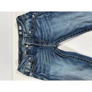 Miss Me Women's Bootcut Jeans Size 30